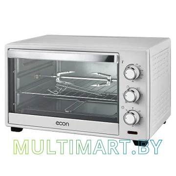 Мини-печь Econ ECO-G3201MO